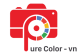 cropped-logo-pure.png