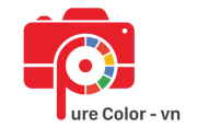 cropped-logo-pure.png